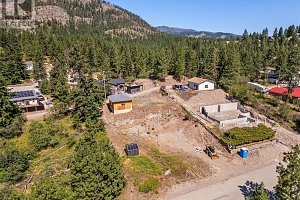 538 Mountain Drive - Photo 6