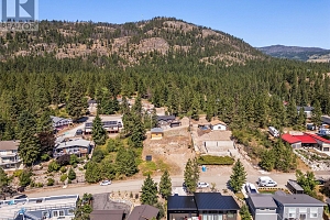 538 Mountain Drive - Photo 7