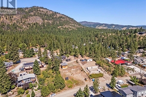 538 Mountain Drive - Photo 8