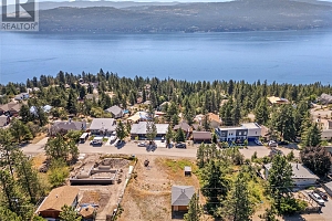 538 Mountain Drive - Photo 9