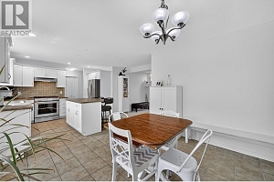 982 Paret Crescent - Photo 17