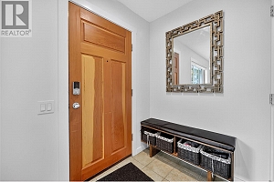 982 Paret Crescent - Photo 19