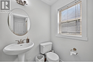 982 Paret Crescent - Photo 20