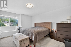 982 Paret Crescent - Photo 21