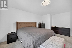 982 Paret Crescent - Photo 23