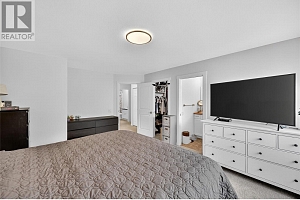 982 Paret Crescent - Photo 24