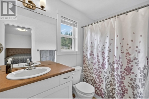 982 Paret Crescent - Photo 25