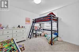 982 Paret Crescent - Photo 26