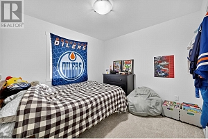 982 Paret Crescent - Photo 28