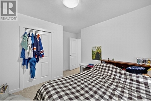 982 Paret Crescent - Photo 29