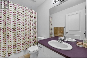 982 Paret Crescent - Photo 30