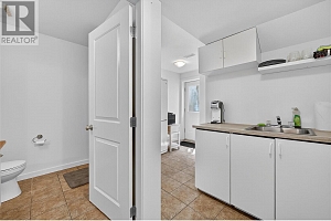 982 Paret Crescent - Photo 35