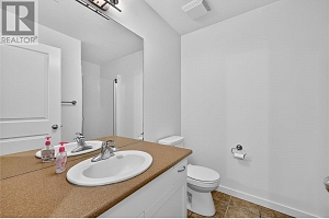 982 Paret Crescent - Photo 39