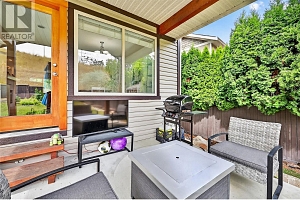 982 Paret Crescent - Photo 40