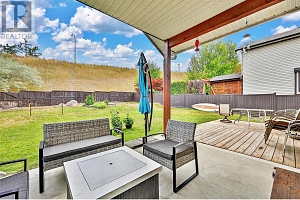 982 Paret Crescent - Photo 41