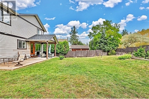 982 Paret Crescent - Photo 42