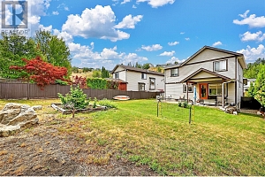 982 Paret Crescent - Photo 44