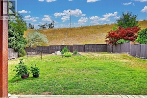 982 Paret Crescent - Photo 45