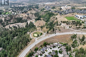 982 Paret Crescent - Photo 46