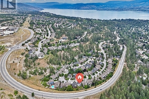 982 Paret Crescent - Photo 48