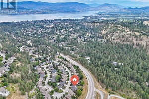 982 Paret Crescent - Photo 49