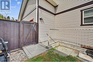 982 Paret Crescent - Photo 50