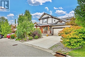 982 Paret Crescent - Photo 51