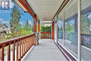 982 Paret Crescent - Photo 52