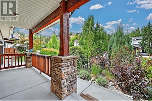 982 Paret Crescent - Photo 54