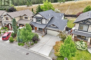 982 Paret Crescent - Photo 55