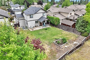 982 Paret Crescent - Photo 56