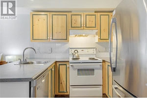 3185 Via Centrale Drive Unit# 201 - Photo 11