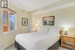 3185 Via Centrale Drive Unit# 201 - Photo 13