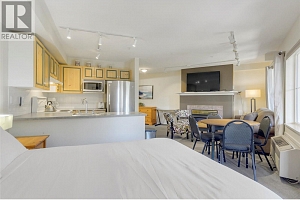 3185 Via Centrale Drive Unit# 201 - Photo 14