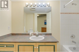 3185 Via Centrale Drive Unit# 201 - Photo 15