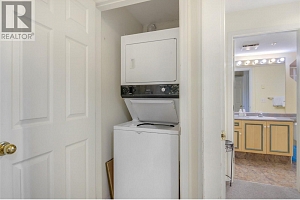 3185 Via Centrale Drive Unit# 201 - Photo 16