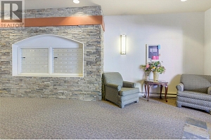 3185 Via Centrale Drive Unit# 201 - Photo 19
