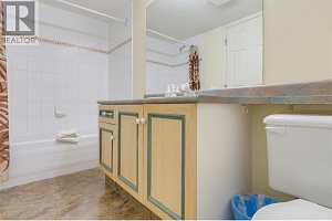 3185 Via Centrale Drive Unit# 201 - Photo 2