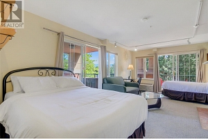 3185 Via Centrale Drive Unit# 201 - Photo 3