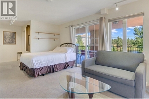 3185 Via Centrale Drive Unit# 201 - Photo 4