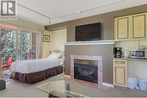 3185 Via Centrale Drive Unit# 201 - Photo 5