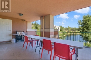 3185 Via Centrale Drive Unit# 201 - Photo 6