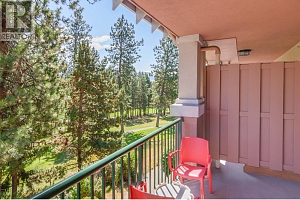 3185 Via Centrale Drive Unit# 201 - Photo 7
