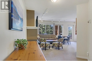 3185 Via Centrale Drive Unit# 201 - Photo 8