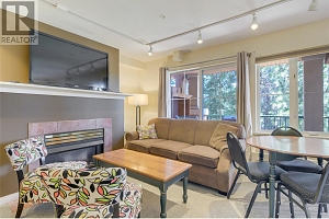 3185 Via Centrale Drive Unit# 201 - Photo 9