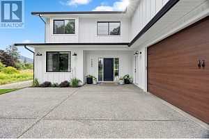 7245 Brewer Road - Photo 2