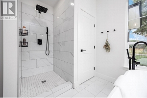 7245 Brewer Road - Photo 22