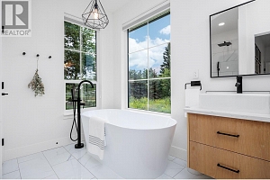 7245 Brewer Road - Photo 23