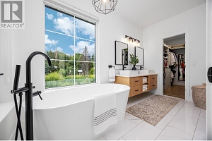 7245 Brewer Road - Photo 25