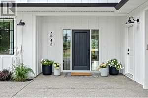 7245 Brewer Road - Photo 3